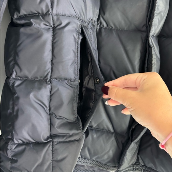 Moncler Puffer Jacket - Picture 8 of 16